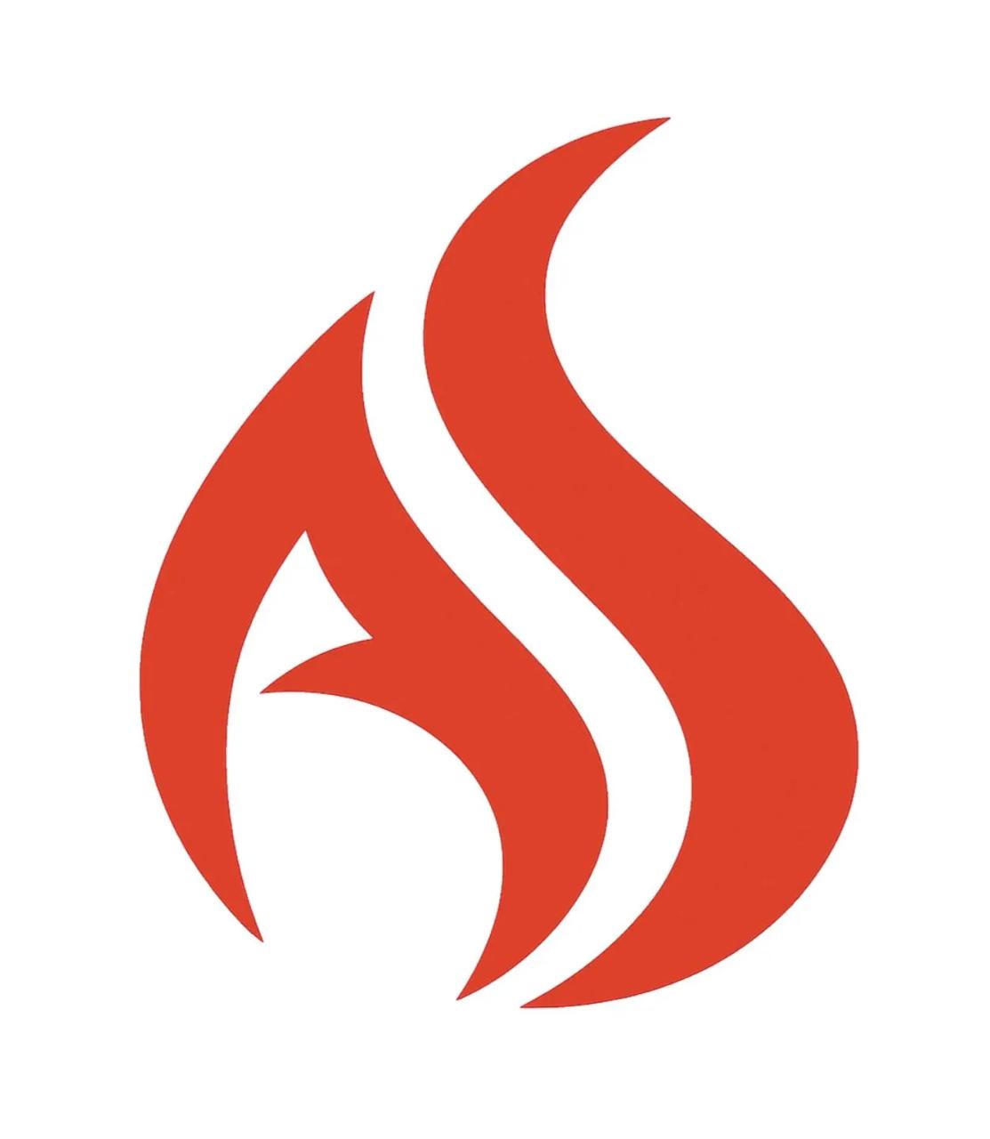 AMIAR Services Sàrl